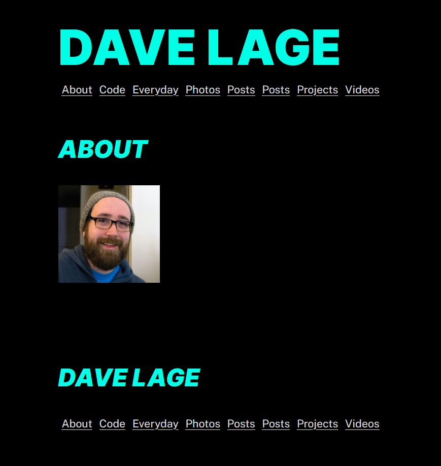 Screenshot_2019-11-15 Dave Lage.png